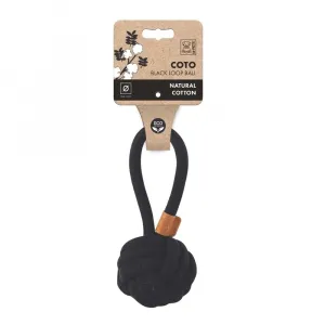 M-PETS ÖRGÜ KÖPEK OYUNCAĞI 10647108