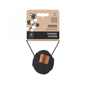 M-PETS ÖRGÜ KÖPEK OYUNCAĞI 10647608