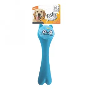 M-PETS ROB ÖDÜL HAZNELİ OYUNCAK 10638017