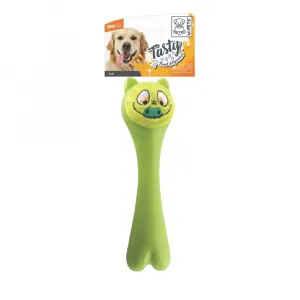 M-PETS ROB ÖDÜL HAZNELİ OYUNCAK 10638203