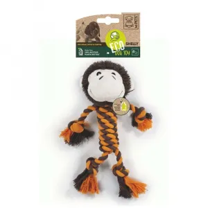 M-PETS SHELLY KÖPEK OYUNCAĞI 10644099