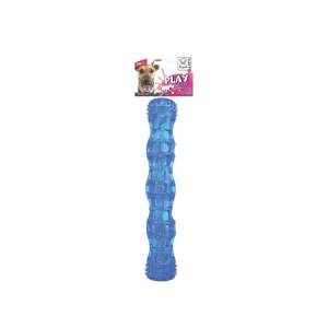 M-PETS SQUEAKY STİCK KÖPEK OYUNCAĞI 10608199