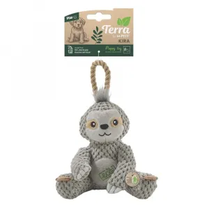 M-PETS TERRA ECO KIRA KÖPEK OYUNCAĞI 10661199