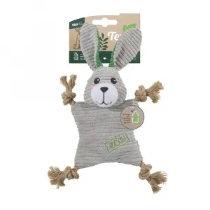 M-PETS TERRA ECO LULU KÖPEK OYUNCAĞI 10661399