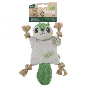 M-PETS TERRA ECO PIP KÖPEK OYUNCAĞI 10661299