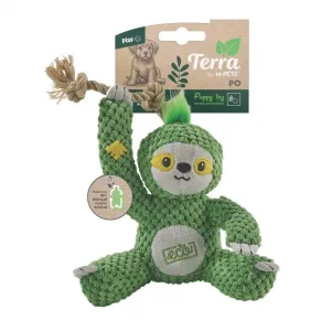 M-PETS TERRA ECO PO KÖPEK OYUNCAĞI 10660999