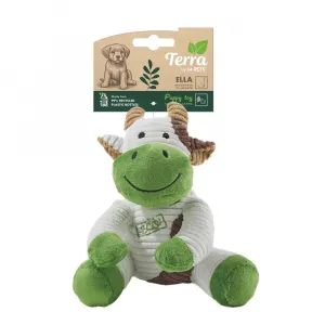 M-PETS TERRA OCO ELLA KÖPEK OYUNCAĞI 10660799