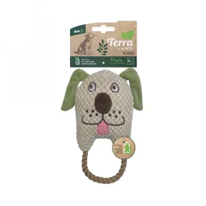 M-PETS VIGO KÖPEK OYUNCAĞI 10640899