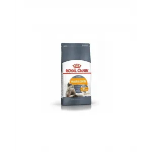 ROYAL CANIN HAIR & SKIN 2 KG
