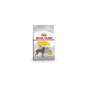 ROYAL CANIN MAXI DERMACOMFORT 12 KG