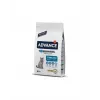ADVANCE CAT STERİLİZED TURKEY 3 KG