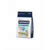 ADVANCE CAT STERİLİZED SALMON SENSİTİVE 3 KG