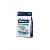 ADVANCE CAT ADULT CHİCKEN&RİCE 3 KG