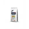 ADVANCE CAT STERILIZED SALMON SENSITIVE 10 KG