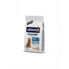 ADVANCE DOG MEDIUM LIGHT CHİCKEN 3 KG