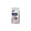 ADVANCE DOG MİNİ SENİOR CHİCKEN 3 KG