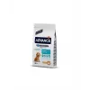 ADVANCE DOG PUPPY PROTECT MEDIUM CHİCKEN 3 KG