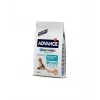 ADVANCE DOG PUPPY PROTECT İNİTİAL CHİCKEN 3 KG