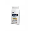 ADVANCE DOG ADULT SENSİTİVE SALMON&RİCE 12 KG