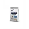 ADVANCE DOG MİNİ ADULT CHİCKEN 7 KG