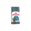 ROYAL CANIN LIGHT WEIGHT CARE 1.5 KG