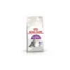 ROYAL CANIN SENSIBLE 33 2 KG