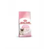 ROYAL CANIN MOTHER& BABY CAT 2 KG