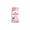 ROYAL CANIN MOTHER& BABY CAT 4 KG