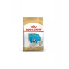 ROYAL CANIN JUNIOR FRENCH BULLDOG 3 KG
