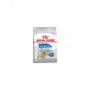ROYAL CANIN MINI LIGHT WEIGHT CARE 3 KG