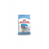ROYAL CANIN PUPPY MEDIUM 4 KG