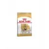 ROYAL CANIN ADULT PUG 1,5 KG