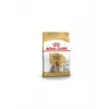 ROYAL CANIN ADULT YORKSHIRE TERRIER 1,5 KG