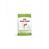ROYAL CANIN XS ADULT 1,5 KG