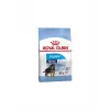 ROYAL CANIN MAXI PUPPY 15 KG
