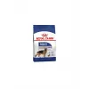 ROYAL CANIN MAXI ADULT 15 KG
