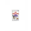 ROYAL CANIN STERILISED JELLY 85 GR