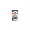 ROYAL CANIN DIGEST SENSITIVE 85 GR