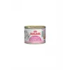ROYAL CANIN MOTHER&BABYCAT 195 GR