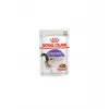 ROYAL CANIN STERILISED GRAVY 85 GR