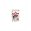 ROYAL CANIN INSTINCTIVE GRAVY 85 GR