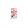 ROYAL CANIN KITTEN JELLY 85 GR