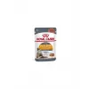 ROYAL CANIN HAIR&SKIN GRAVY SALSA 85 GR
