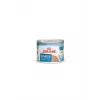 ROYAL CANIN STARTER MOUSSE 195 GR