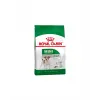 ROYAL CANIN MINI ADULT 8 KG