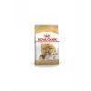 ROYAL CANIN ADULT CAVALIER KING CHARLES 1,5 KG