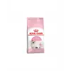 ROYAL CANIN KITTEN 4 KG