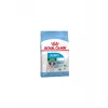 ROYAL CANIN MINI PUPPY 2 KG