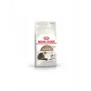 ROYAL CANIN AGEING +12 2 KG