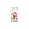 ROYAL CANIN FIT 32 15 KG